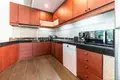 Villa de tres dormitorios 300 m² Ban Bang Thao, Tailandia