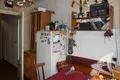 Mieszkanie 3 pokoi 68 m² Muchaviecki sielski Saviet, Białoruś