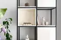 3 room apartment 86 m² Vilnius, Lithuania