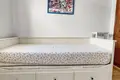 2 bedroom apartment 68 m² Urbanizacion Mil Palmeras, Spain
