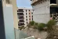 1 bedroom apartment 48 m² Becici, Montenegro