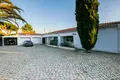 3 bedroom villa 313 m² Loule, Portugal