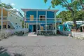 Дом 3 спальни 193 м² Sandy Bay, Гондурас