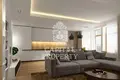Квартира 3 комнаты 110 м² Рига, Латвия
