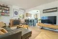 7 bedroom house 319 m² Malaga, Spain