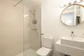 Apartamento 2 habitaciones 70 m² Dos Hermanas, Španjolska