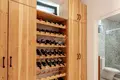 Haus 5 zimmer 240 m² Tivat, Montenegro