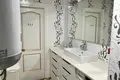 Wohnung 101 m² Batumi, Georgien