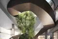 Apartamento 3 habitaciones 208 m² Regiao Imediata de Sao Paulo, Brasil