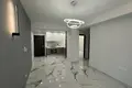 2 bedroom apartment 64 m² Municipality of Thessaloniki, Greece