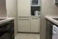 Mieszkanie 2 pokoi 91 m² Benalmadena, Hiszpania
