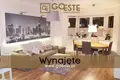 Квартира 2 комнаты  Smolice, Польша