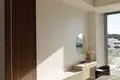 Mieszkanie 3 pokoi 155 m² Dos Hermanas, Hiszpania