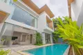 3 bedroom villa 342 m² Choeng Thale, Thailand