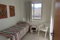 Квартира 3 спальни 91 м² Арона, Испания
