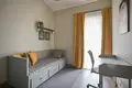 Дом 3 комнаты 66 м² Юрмала, Латвия