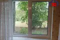 Mieszkanie 2 pokoi 50 m² w Mińsk, Białoruś