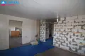 Casa 148 m² Geleziniai, Lituania