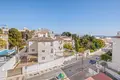 Mieszkanie 3 pokoi 151 m² Torremolinos, Hiszpania