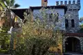 Вилла 6 комнат 175 м² Sarti, Греция