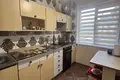 1 room apartment 33 m² Minsk, Belarus
