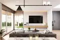 4 bedroom Villa 212 m² Polop, Spain