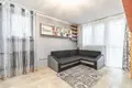 Mieszkanie 3 pokoi 48 m² Warszawa, Polska