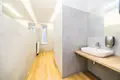 Wohnung 99 m² in Posen, Polen