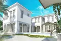 5 bedroom villa 864 m² Kiti, Cyprus