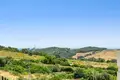 2 bedroom apartment 90 m² Dos Hermanas, Spain