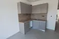 Szeregowiec 72 m² Region Macedonia Środkowa, Grecja
