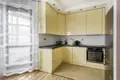 Commercial property 4 rooms 70 m² in Warsaw, Poland
