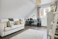 Maison 4 chambres 132 m² Helsinki sub region, Finlande
