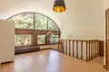 Дом 6 комнат 600 м² Юрмала, Латвия