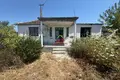 Maison 3 chambres 100 m² Panaje, Albanie