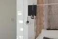 Дом 6 комнат 535 м² Альтеа, Испания