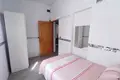 2 bedroom apartment 59 m² Dos Hermanas, Spain