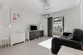 Appartement 1 chambre 45 m² La Mata, Espagne