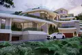 3 bedroom apartment 245 m² Calp, Spain