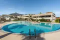 Wohnung 4 Schlafzimmer 290 m² Spanien, Spanien