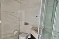 Квартира 2 спальни  в Лимассоле, Кипр