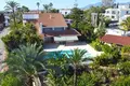 Haus 7 Schlafzimmer 834 m² San Pedro Alcantara, Spanien