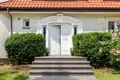 Dom 314 m² województwo mazowieckie, Polska