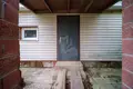 Maison 252 m² Barawliany, Bélarus