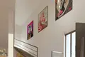 Casa 5 habitaciones 375 m² San Pedro Alcantara, Španjolska