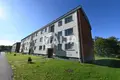 Apartamento  Kemi, Finlandia