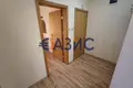 Квартира 2 комнаты 68 м² Созопол, Болгария