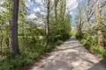 Land 2 500 m² Bieczyny, Poland