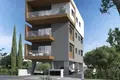 Wohnung 2 zimmer 103 m² Limassol, Zypern
