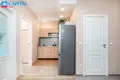 Wohnung 2 zimmer 45 m² Vilnius, Litauen